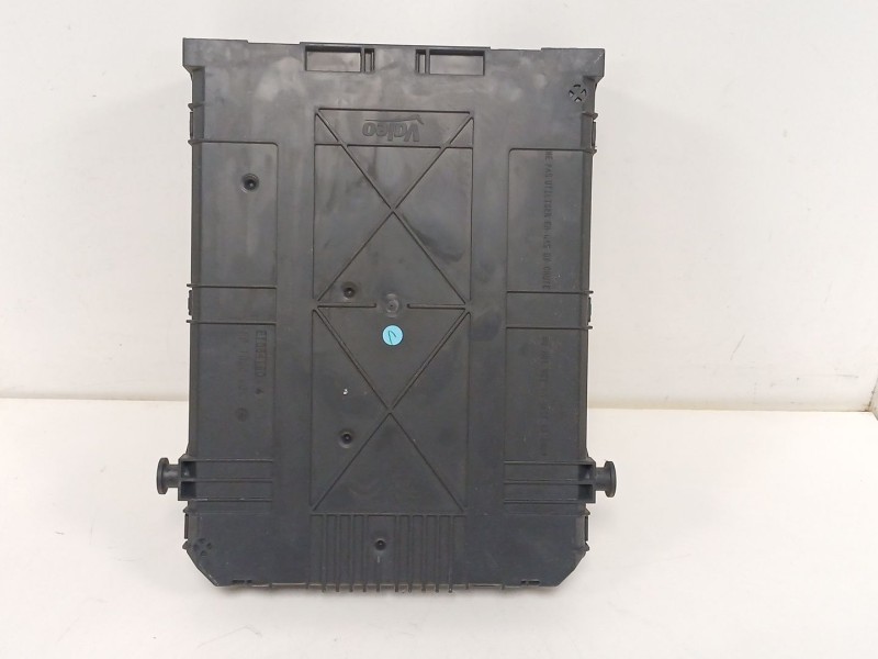Recambio de caja reles / fusibles para peugeot 208 i (ca_, cc_) 1.2 vti 82 referencia OEM IAM 9678355880 N02 