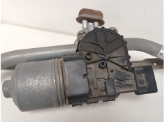 Recambio de motor limpia delantero para peugeot 208 i (ca_, cc_) 1.2 vti 82 referencia OEM IAM 0390241540 3397021391  2