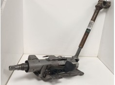 Recambio de columna direccion para peugeot 208 i (ca_, cc_) 1.2 vti 82 referencia OEM IAM   