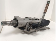 Recambio de columna direccion para peugeot 208 i (ca_, cc_) 1.2 vti 82 referencia OEM IAM    2
