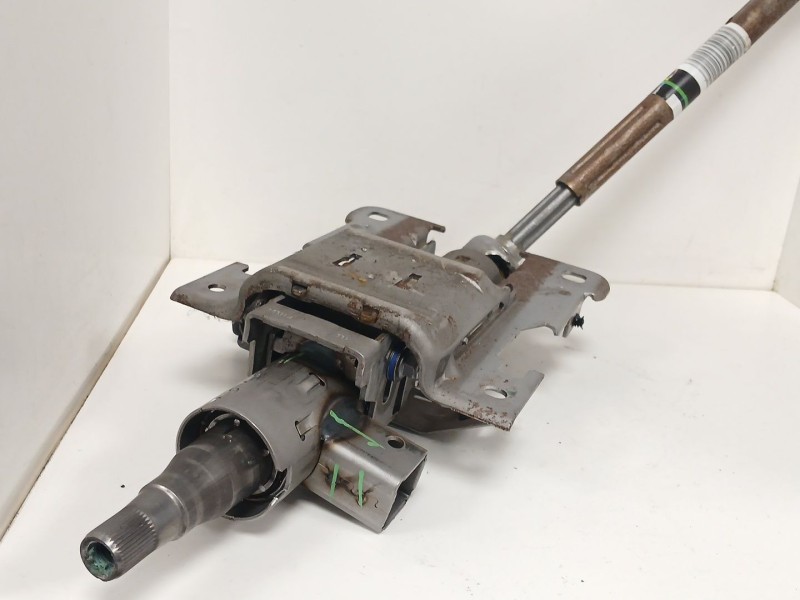 Recambio de columna direccion para peugeot 208 i (ca_, cc_) 1.2 vti 82 referencia OEM IAM   