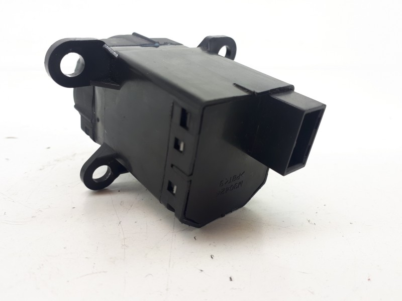 Recambio de modulo electronico para honda civic berlina 5 (fk) 1.8 vtec cat referencia OEM IAM M304211  