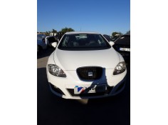 seat leon (1p1) del año 2011