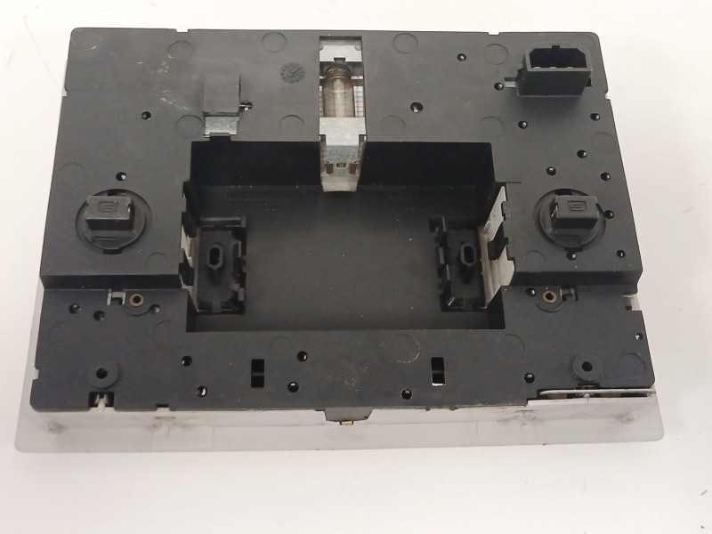 Recambio de luz interior para seat leon (1p1) 1.9 tdi referencia OEM IAM 5P0947105  