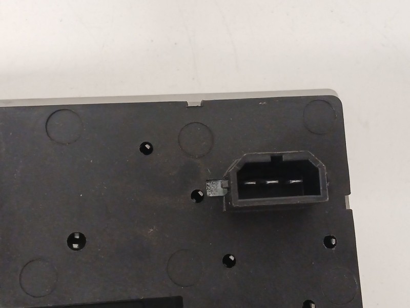 Recambio de luz interior para seat leon (1p1) 1.9 tdi referencia OEM IAM 5P0947105  