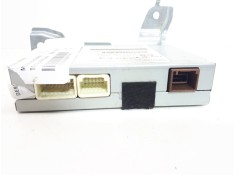 Recambio de modulo electronico para toyota auris luna+ referencia OEM IAM 861A002010 CXUS7970G  2