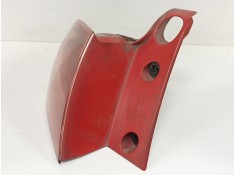 Recambio de piloto trasero izquierdo para seat leon (1p1) 1.9 tdi referencia OEM IAM    2