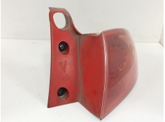 Recambio de piloto trasero derecho para seat leon (1p1) 1.9 tdi referencia OEM IAM    2