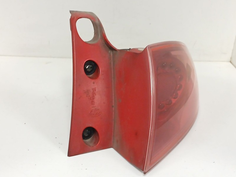 Recambio de piloto trasero derecho para seat leon (1p1) 1.9 tdi referencia OEM IAM   