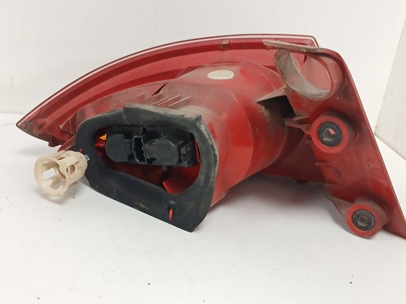 Recambio de piloto trasero derecho para seat leon (1p1) 1.9 tdi referencia OEM IAM   