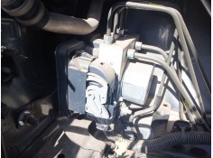 Recambio de abs para renault clio iv (bh_) 0.9 tce 90 referencia OEM IAM 476607341R  