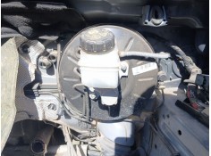 Recambio de servofreno para renault clio iv (bh_) 0.9 tce 90 referencia OEM IAM 472103202R  