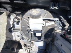 Recambio de servofreno para renault clio iv (bh_) 0.9 tce 90 referencia OEM IAM 472103202R   2