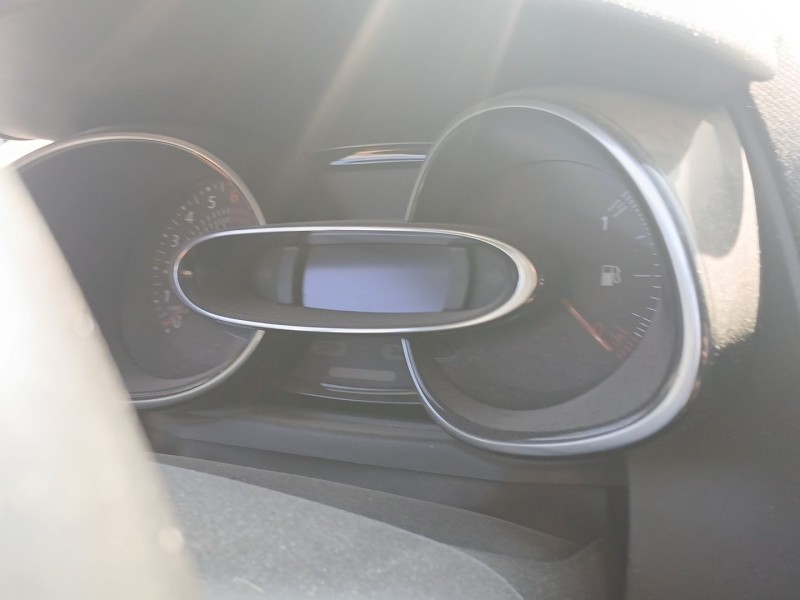 Recambio de cuadro instrumentos para renault clio iv (bh_) 0.9 tce 90 referencia OEM IAM   