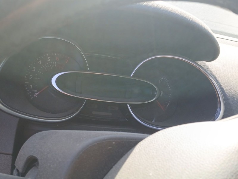 Recambio de cuadro instrumentos para renault clio iv (bh_) 0.9 tce 90 referencia OEM IAM   