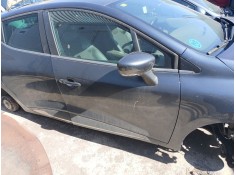 Recambio de puerta delantera derecha para renault clio iv (bh_) 0.9 tce 90 referencia OEM IAM   