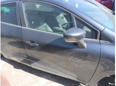 Recambio de puerta delantera derecha para renault clio iv (bh_) 0.9 tce 90 referencia OEM IAM    2