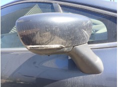 Recambio de retrovisor derecho para renault clio iv (bh_) 0.9 tce 90 referencia OEM IAM    2