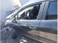 Recambio de puerta delantera izquierda para renault clio iv (bh_) 0.9 tce 90 referencia OEM IAM    2