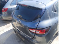 Recambio de porton trasero para renault clio iv (bh_) 0.9 tce 90 referencia OEM IAM    2