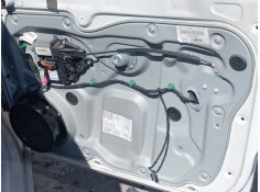 Recambio de elevalunas delantero derecho para volkswagen touran (1t1, 1t2) 1.9 tdi referencia OEM IAM 5K0959792A  