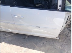 Recambio de puerta delantera derecha para volkswagen touran (1t1, 1t2) 1.9 tdi referencia OEM IAM   