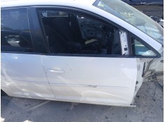 Recambio de puerta delantera derecha para volkswagen touran (1t1, 1t2) 1.9 tdi referencia OEM IAM    2