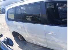 Recambio de puerta trasera derecha para volkswagen touran (1t1, 1t2) 1.9 tdi referencia OEM IAM   