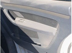 Recambio de elevalunas trasero derecho para volkswagen touran (1t1, 1t2) 1.9 tdi referencia OEM IAM   
