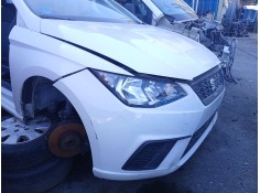 Recambio de frente completo para seat ibiza v (kj1, kjg) 1.6 tdi referencia OEM IAM   