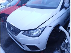 Recambio de frente completo para seat ibiza v (kj1, kjg) 1.6 tdi referencia OEM IAM    2