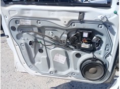 Recambio de elevalunas delantero izquierdo para volkswagen touran (1t1, 1t2) 1.9 tdi referencia OEM IAM 5K0959793A  