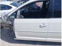 Recambio de puerta delantera izquierda para volkswagen touran (1t1, 1t2) 1.9 tdi referencia OEM IAM    2