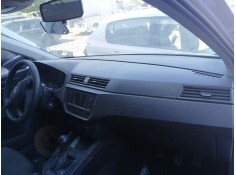 Recambio de kit airbag para seat ibiza v (kj1, kjg) 1.6 tdi referencia OEM IAM   