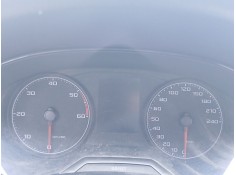 Recambio de cuadro instrumentos para seat ibiza v (kj1, kjg) 1.6 tdi referencia OEM IAM   