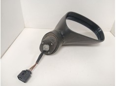 Recambio de retrovisor derecho para seat leon (1p1) 1.9 tdi referencia OEM IAM   