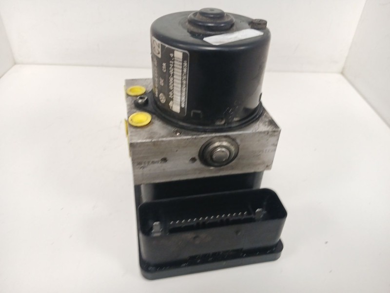 Recambio de abs para seat leon (1p1) 1.9 tdi referencia OEM IAM 1K0907379AC  