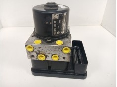 Recambio de abs para seat leon (1p1) 1.9 tdi referencia OEM IAM 1K0907379AC   2