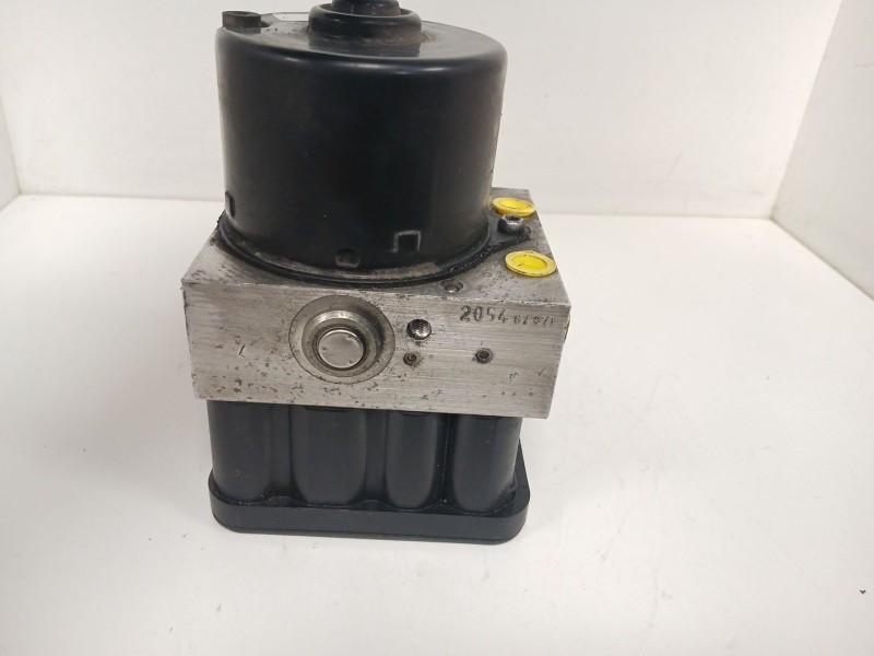 Recambio de abs para seat leon (1p1) 1.9 tdi referencia OEM IAM 1K0907379AC  