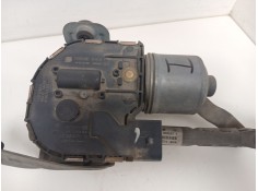 Recambio de motor limpia delantero para seat leon (1p1) 1.9 tdi referencia OEM IAM 1P0955119B   2