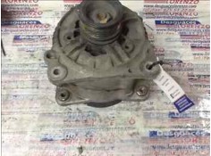 Recambio de alternador para audi a3 (8l) 1.8 20v referencia OEM IAM 037903025D 30169 0123510065