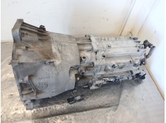 Recambio de caja cambios para bmw 1 (e87) 118 d referencia OEM IAM 0125323BEO  