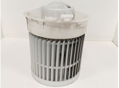 Recambio de motor calefaccion para nissan x-trail iii (t32_, t32r, t32rr) 1.6 dci all mode 4x4-i (nt32) referencia OEM IAM   