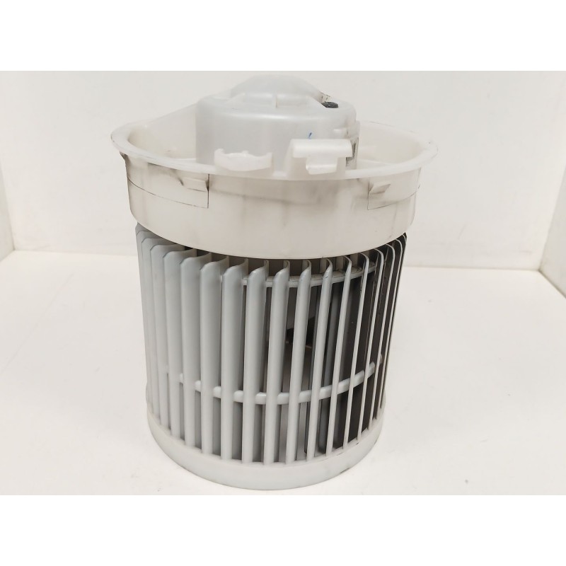 Recambio de motor calefaccion para nissan x-trail iii (t32_, t32r, t32rr) 1.6 dci all mode 4x4-i (nt32) referencia OEM IAM   
