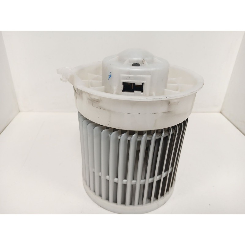 Recambio de motor calefaccion para nissan x-trail iii (t32_, t32r, t32rr) 1.6 dci all mode 4x4-i (nt32) referencia OEM IAM   