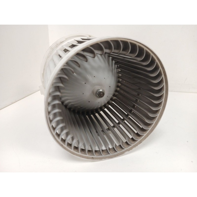 Recambio de motor calefaccion para nissan x-trail iii (t32_, t32r, t32rr) 1.6 dci all mode 4x4-i (nt32) referencia OEM IAM   