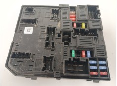 Recambio de caja reles / fusibles para nissan x-trail iii (t32_, t32r, t32rr) 1.6 dci all mode 4x4-i (nt32) referencia OEM IAM  