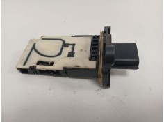 Recambio de caudalimetro para nissan x-trail iii (t32_, t32r, t32rr) 1.6 dci all mode 4x4-i (nt32) referencia OEM IAM 5WK98504 H