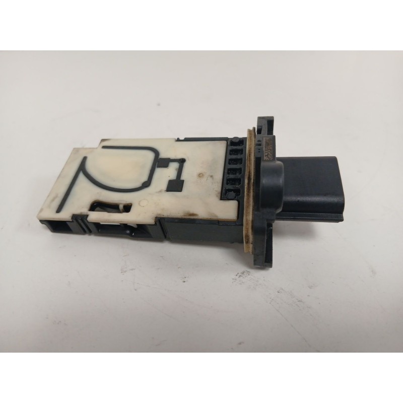 Recambio de caudalimetro para nissan x-trail iii (t32_, t32r, t32rr) 1.6 dci all mode 4x4-i (nt32) referencia OEM IAM 5WK98504 H