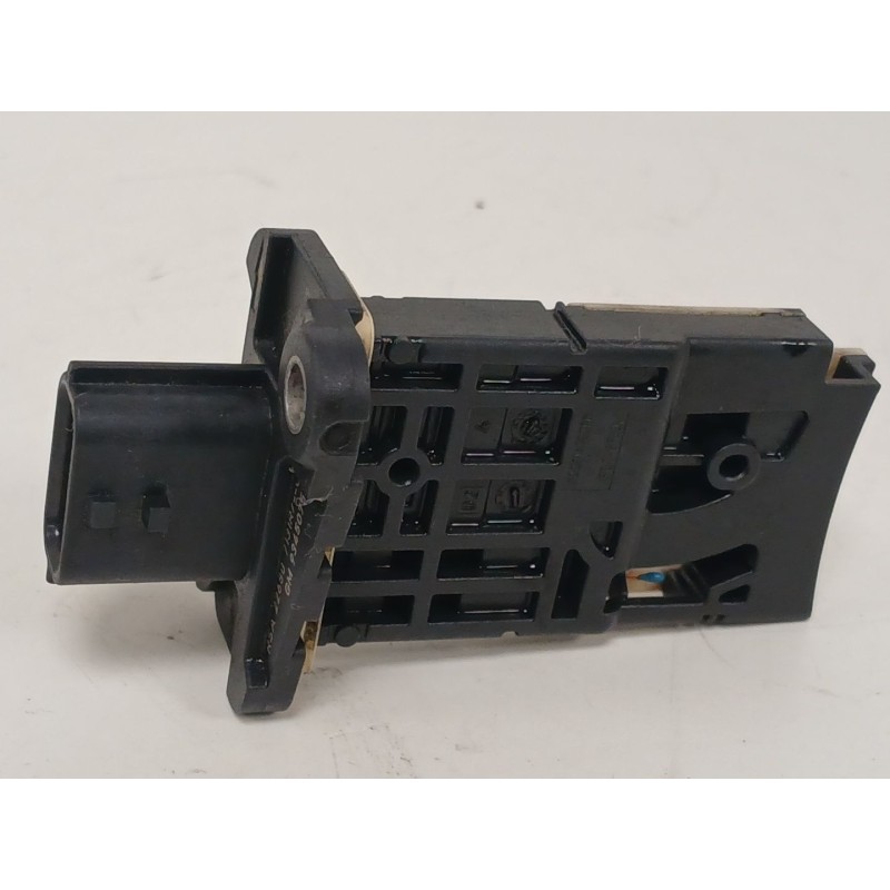 Recambio de caudalimetro para nissan x-trail iii (t32_, t32r, t32rr) 1.6 dci all mode 4x4-i (nt32) referencia OEM IAM 5WK98504 H